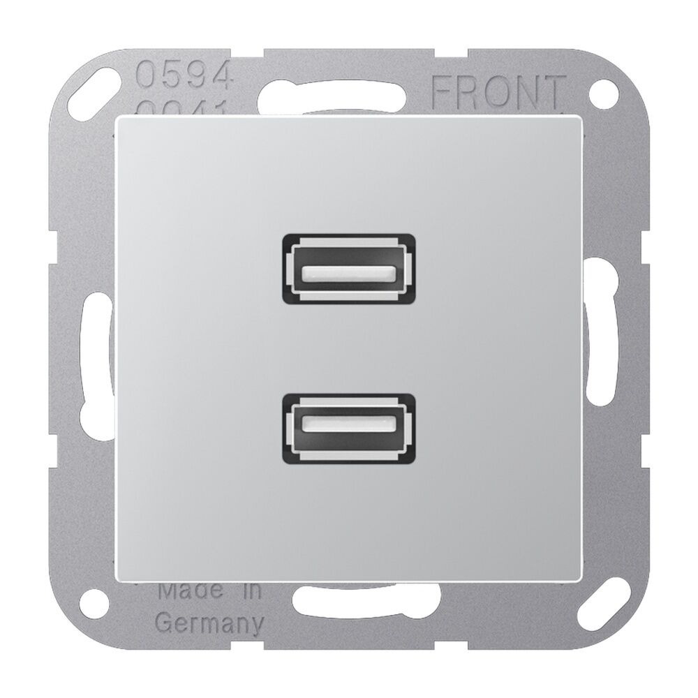 Jung Tragring MA A 1153 AL