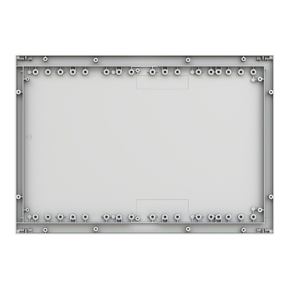 Striebel & John Tür 4TBE843630S0100 Typ EH3A93EL_S