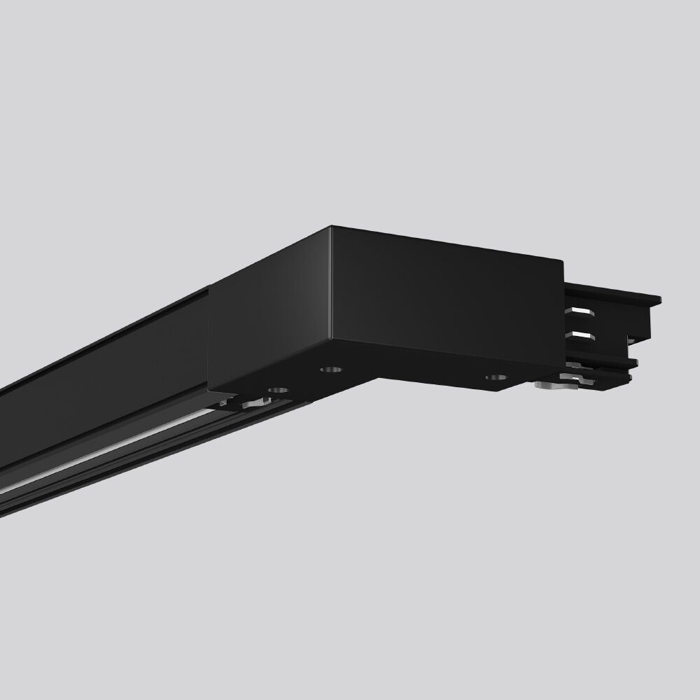 RZB Winkelkupplung 701081.003