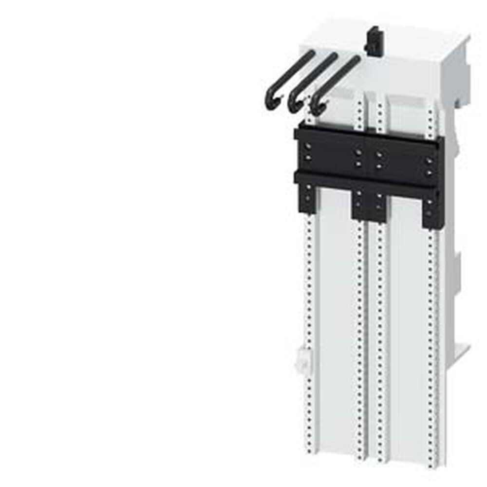 Siemens Verdrahtungsbausatz 3RA2923-1DB2