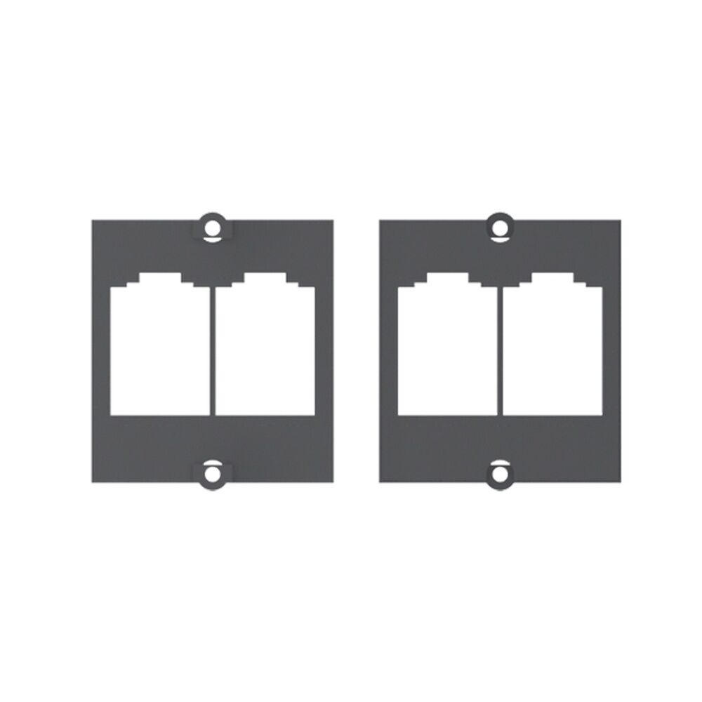 Bachmann Rahmen 917.038