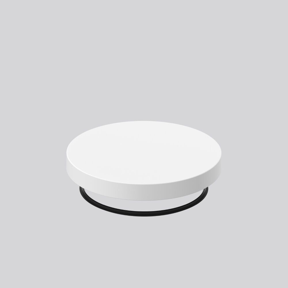 RZB Ersatzglas 982899.002