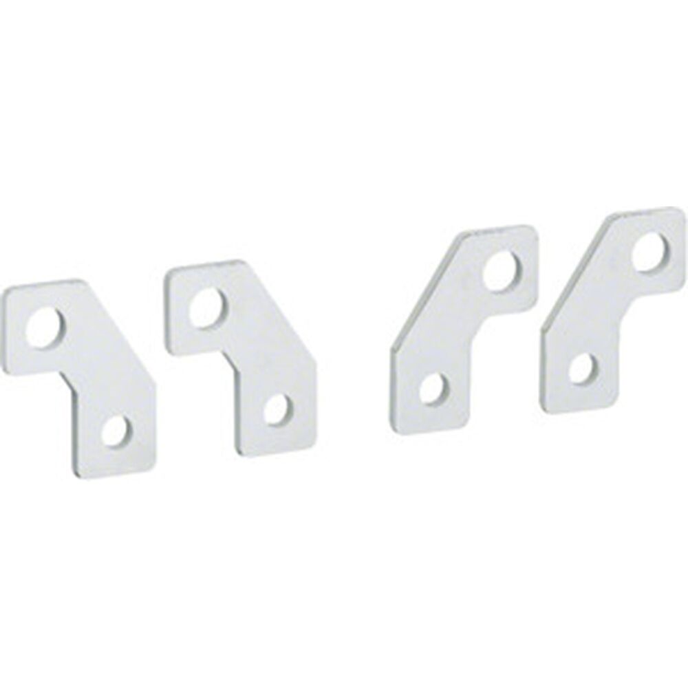 Hager Anschlussverlängerung HYD012H