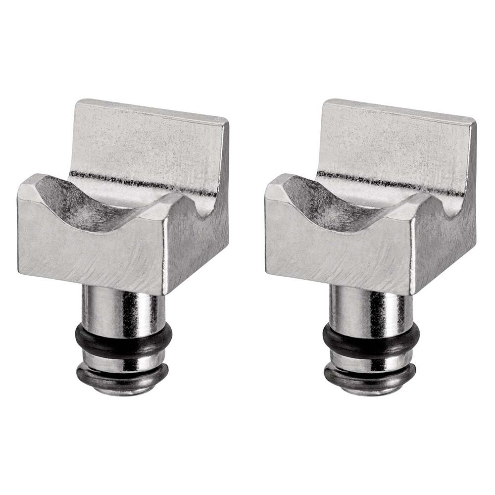 Knipex Greifeinsätze Set 85 59 250 C