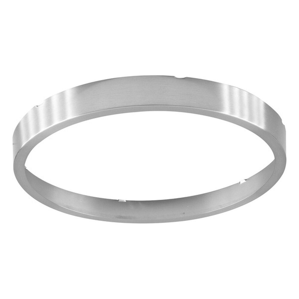 EVN Gehäusering D543013R