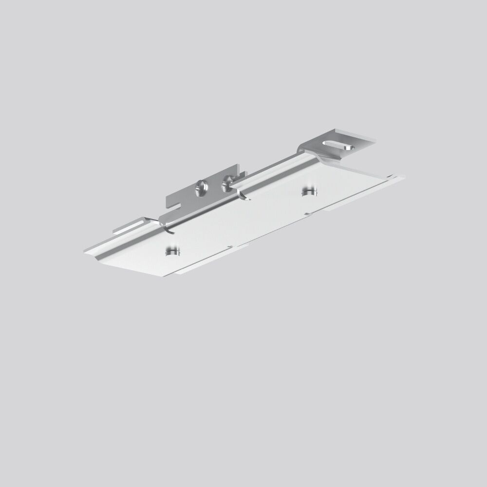 RZB Ballwurfsicherung 983198.000