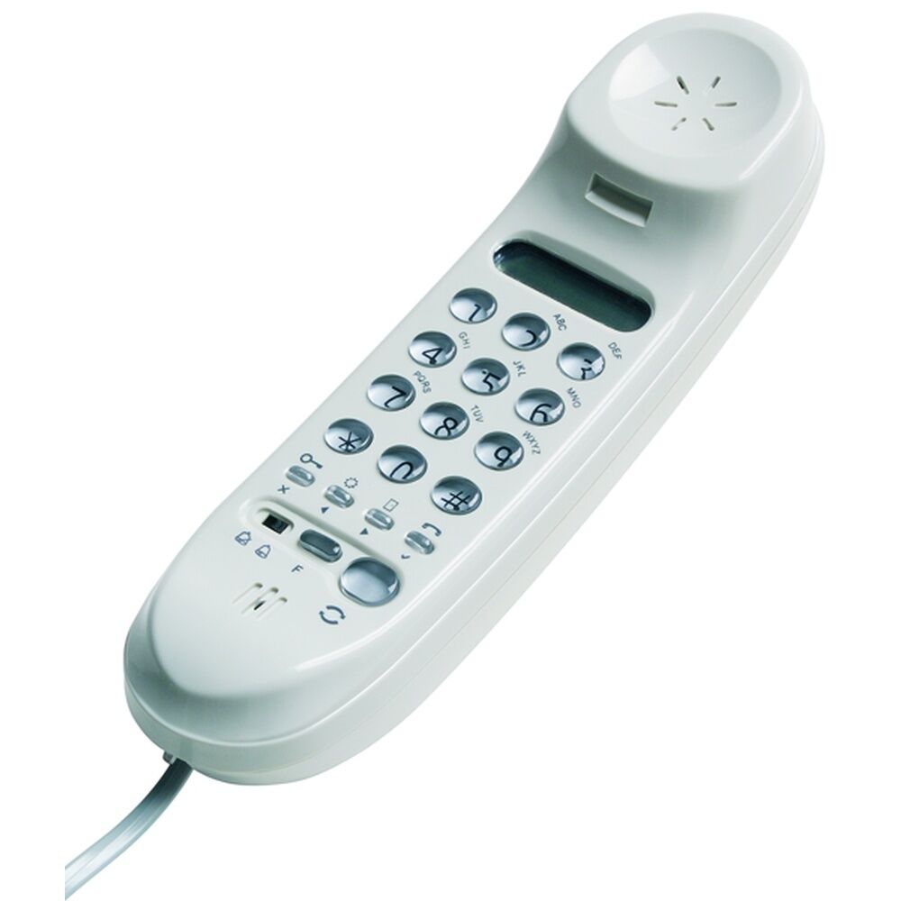 TCS Servicegerät TCSK-02 