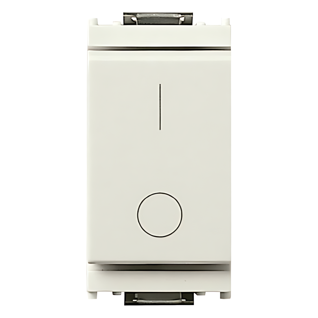 VIMAR Ausschalter 16016.B