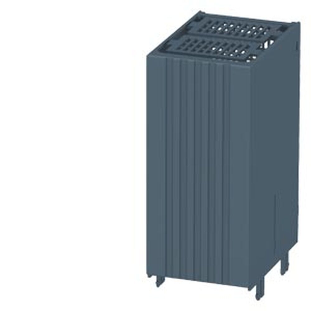 Siemens Zubehör für 3KD 3KD9404-8