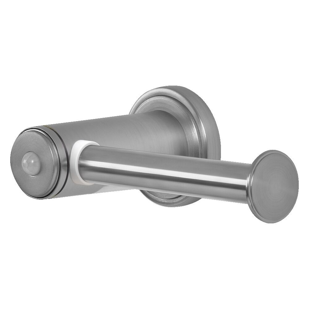 Ledvance Osram Bad Gadget Serie 758643