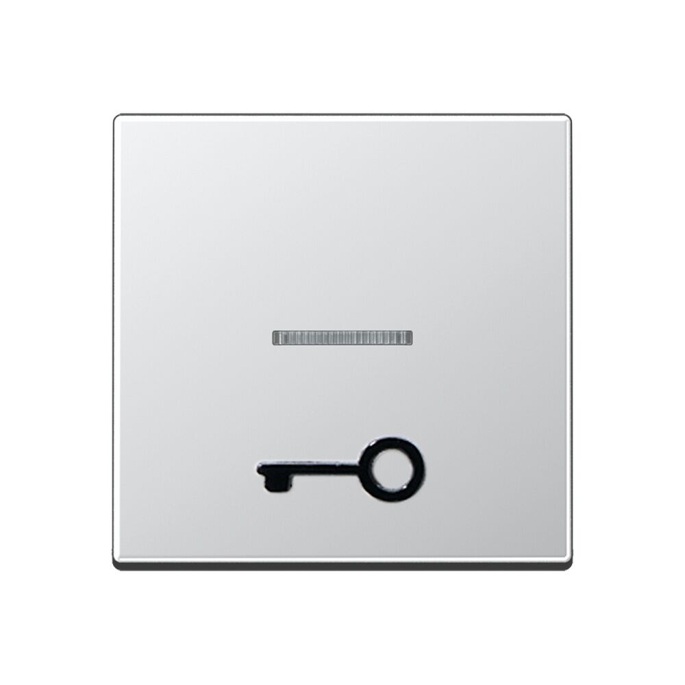 Jung Wippe A 590 T1KO AL