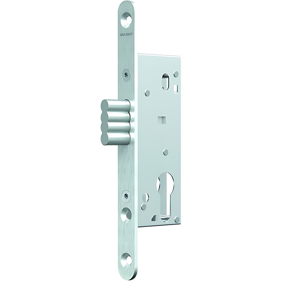 Assa Abloy Objektschloss N1003000XX2001B