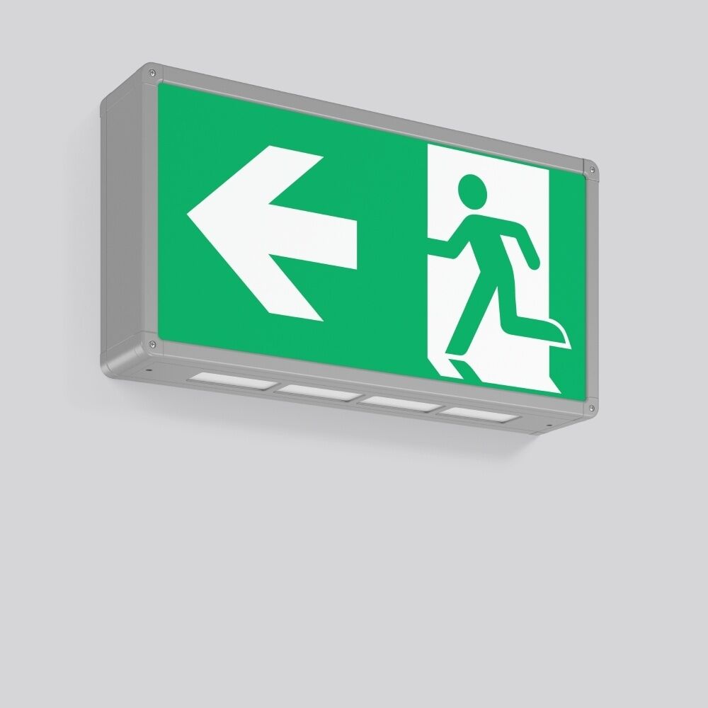 RZB Leuchte 671229.004.1