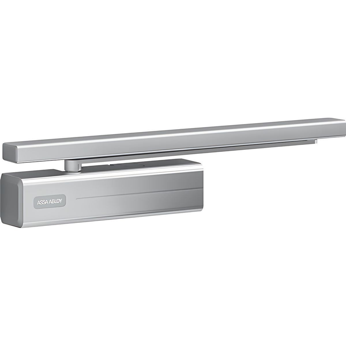 Assa Abloy Gleitschiene DC700-----D35--