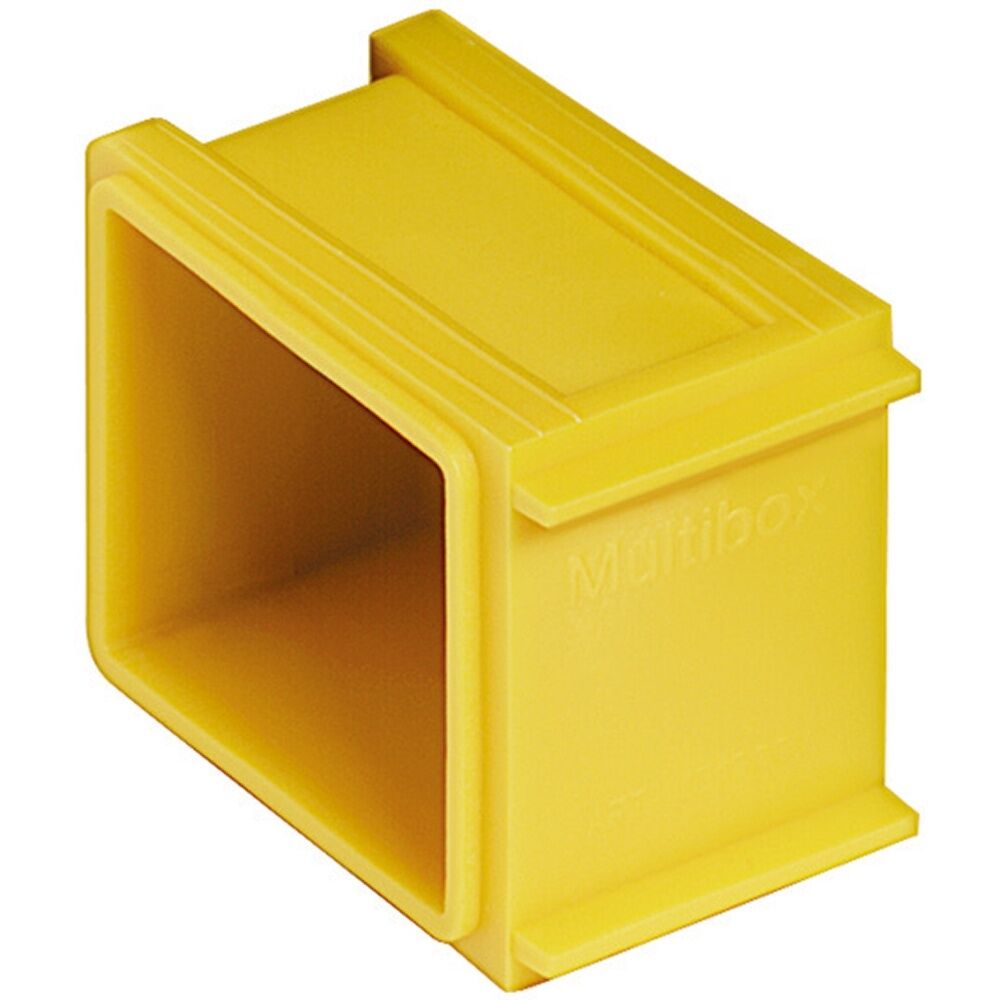 Bticino Abstandhalter 16100GV