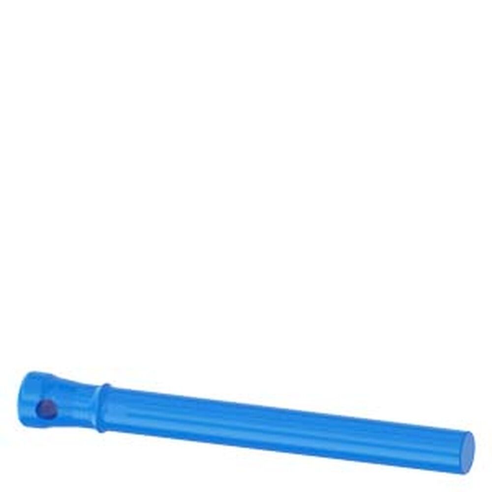 Siemens ID Schlüssel 3SU1900-0FY50-0AA0