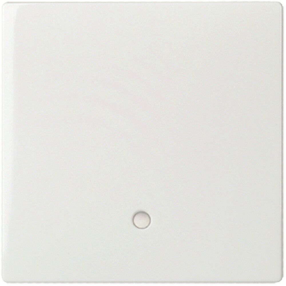 Elso Tastfläche 363344