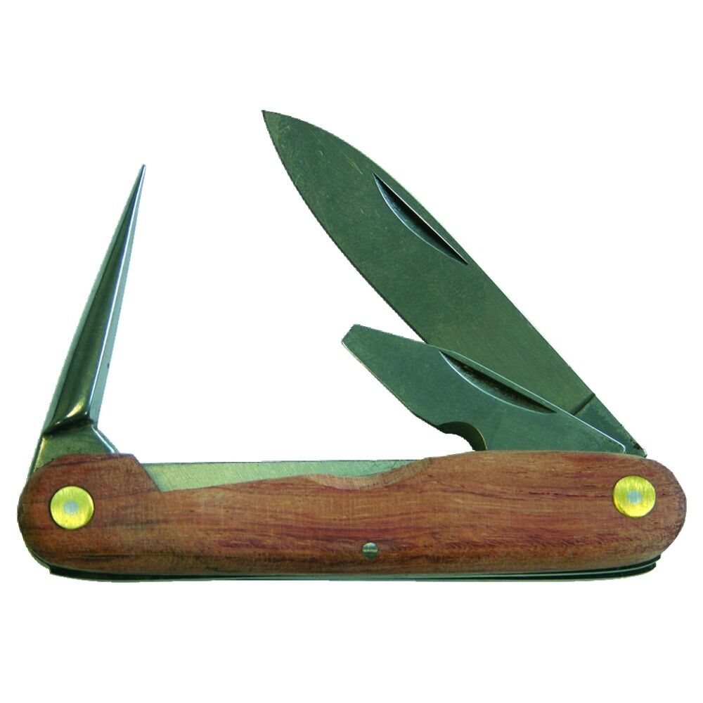 Haupa Kabelmesser 200016 