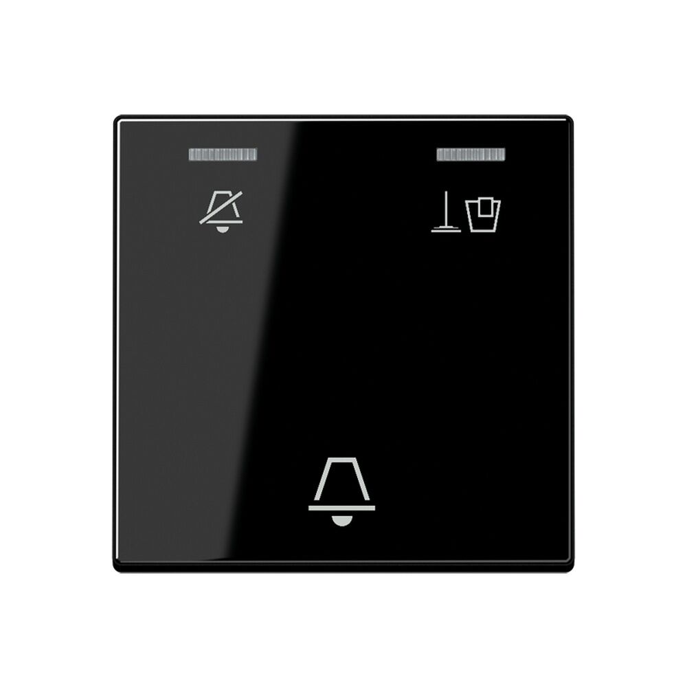 Jung Hotelwippe ACUKO5MSW