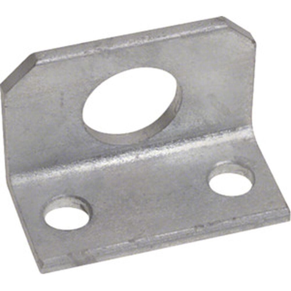 Hager Kombitransportöse FZ412XE