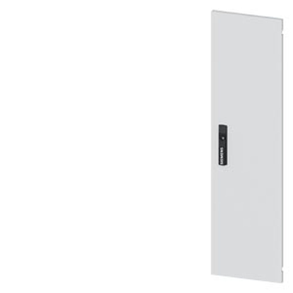 Siemens Türhälfte 8GK9511-7KK10