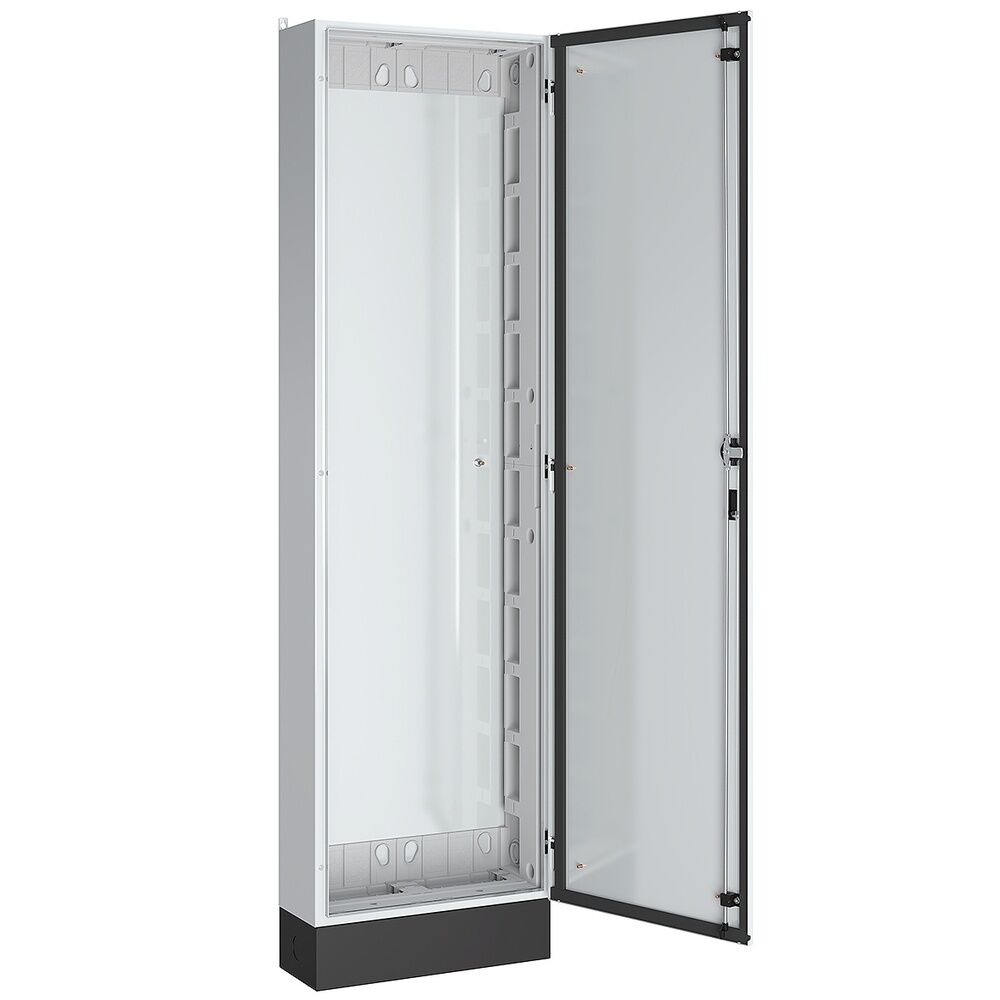 ABN Standgehäuse SE212