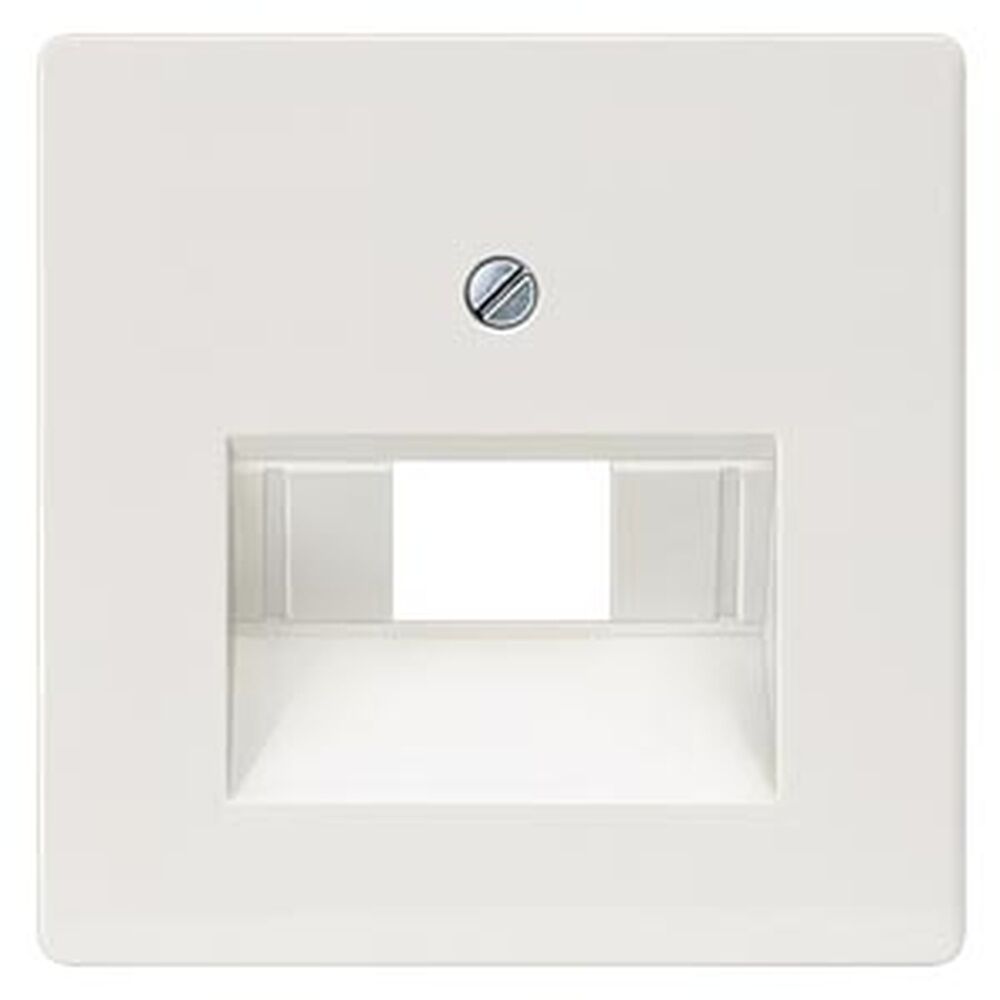 Siemens Abdeckplatte 5TG2545