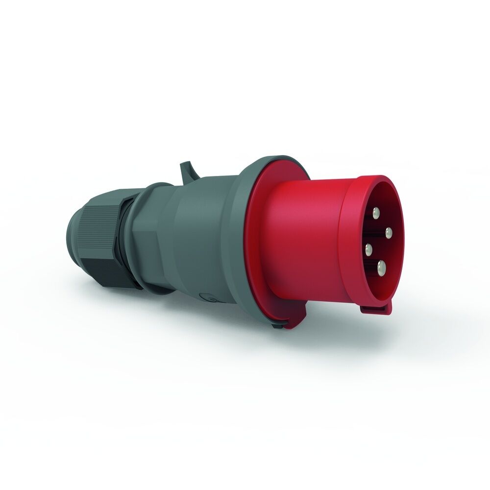 Bals Phasenwender 22055