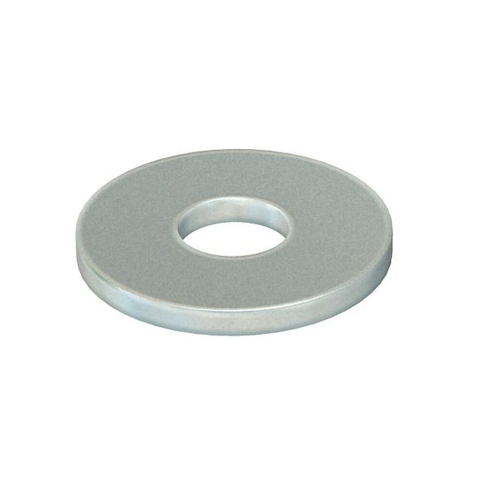 OBO Bettermann Unterlegscheibe 3402322 Typ 966 M10 V4A