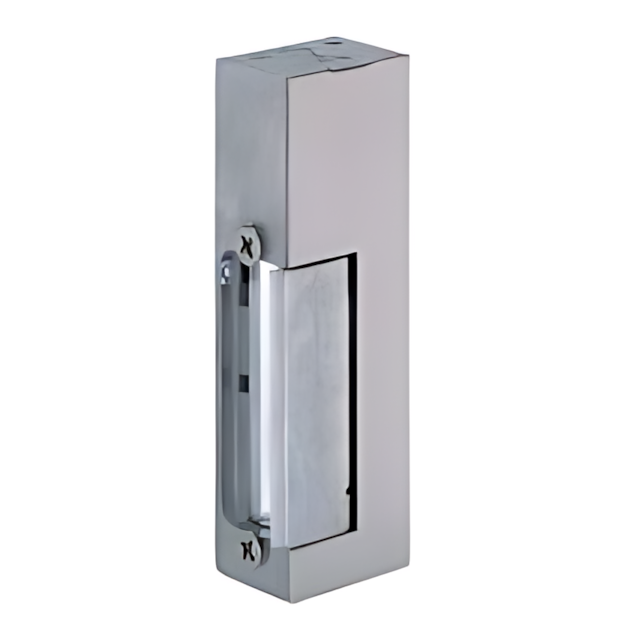 Assa Abloy Elektro Türöffner 14E---------F11 