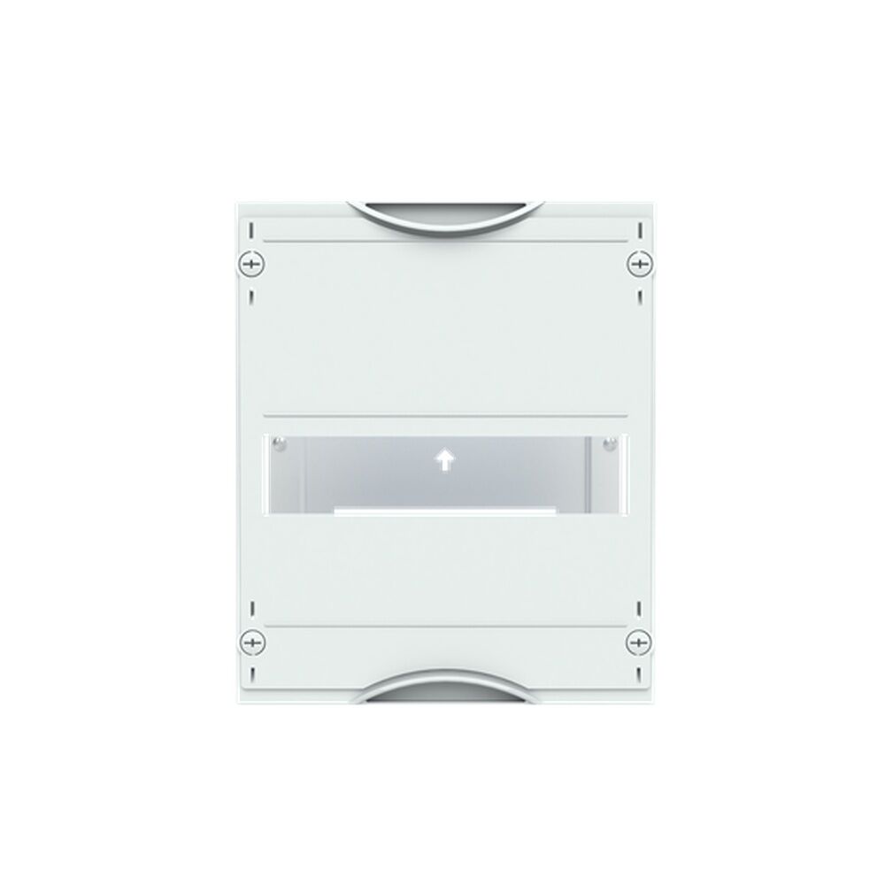 Striebel & John SchalterModul 2CPX041120R9999 Typ MA190T 