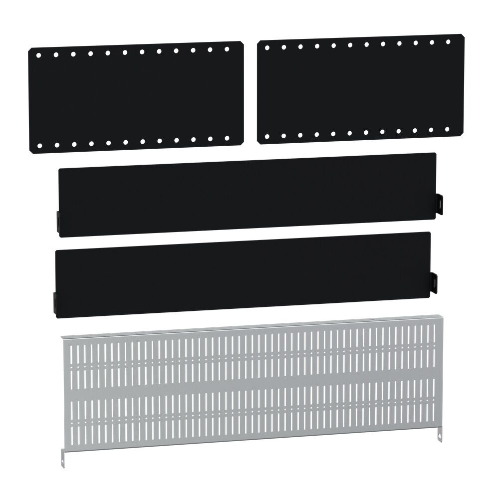 Schneider Electric Schottung LVS04928