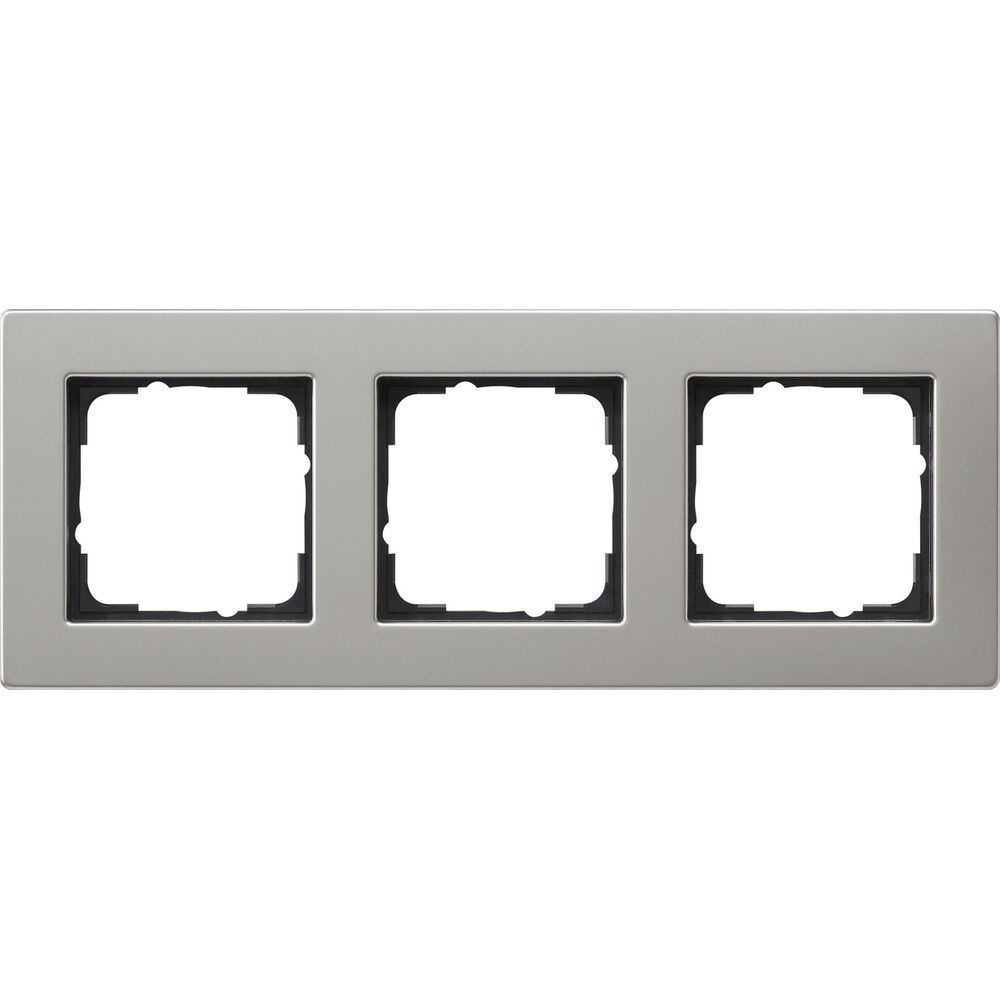 Gira Abdeckrahmen 0213335