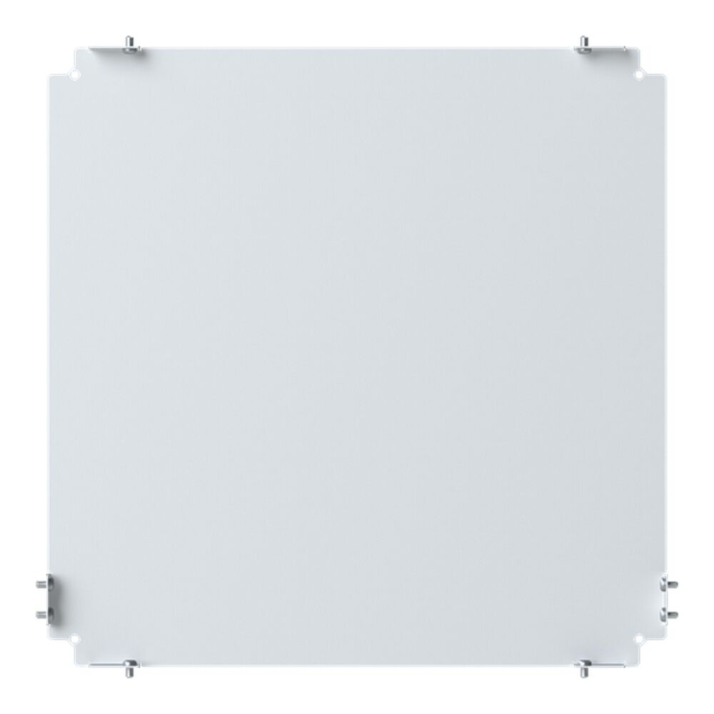 Striebel & John Bodenblech 2CPX047143R9999 Typ RB26GA