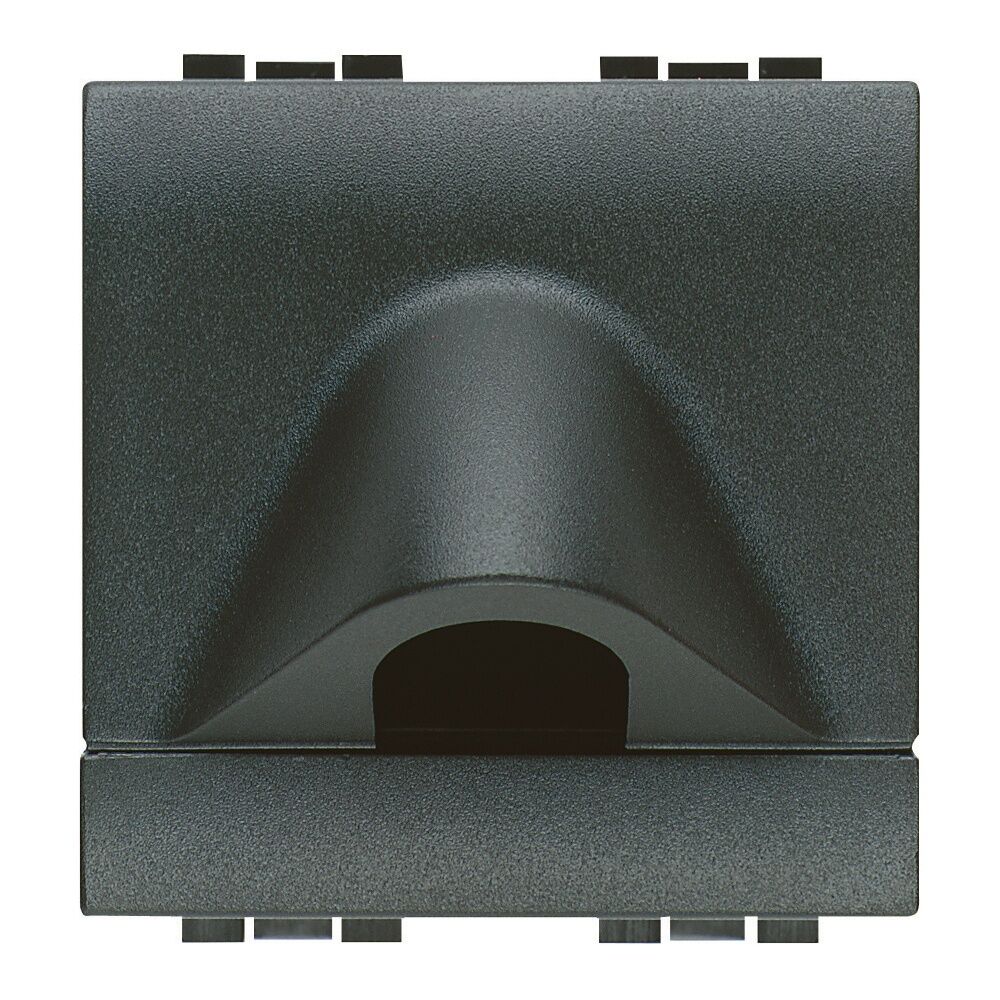 Bticino Blindabdeckung L4954