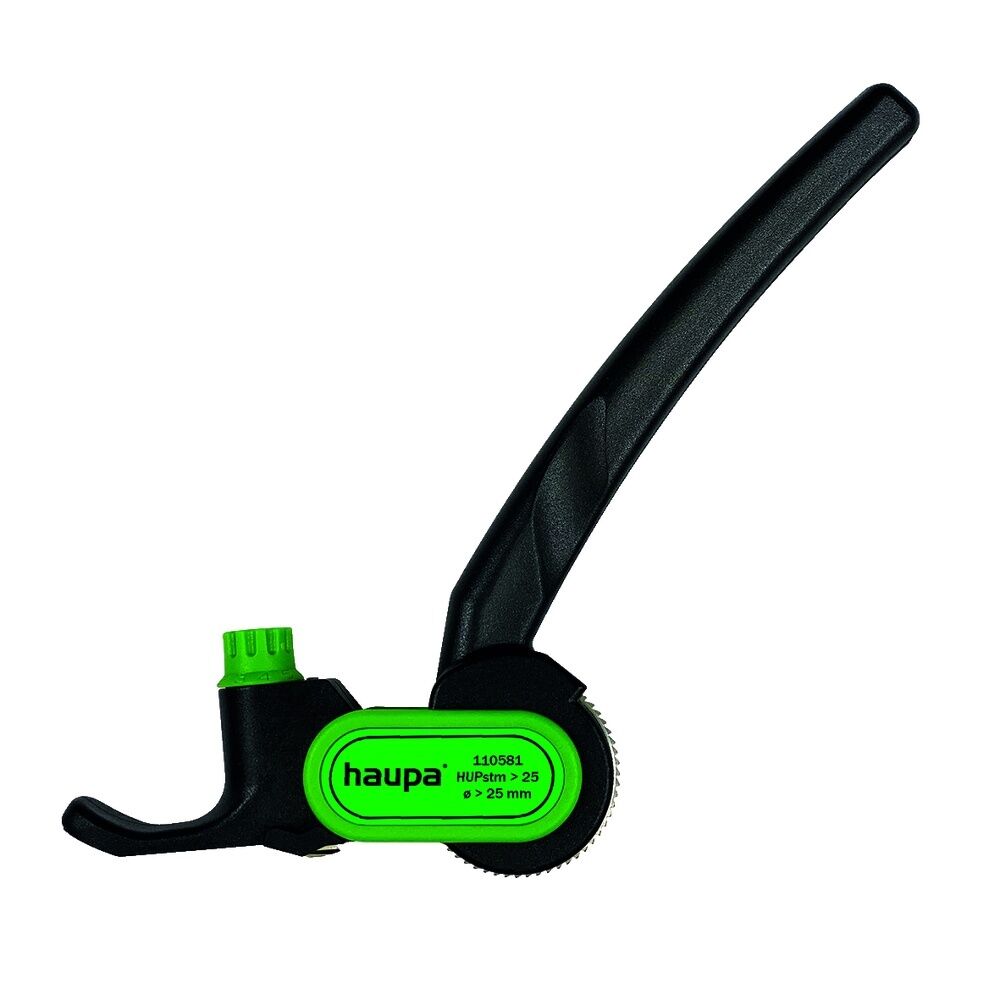 Haupa Kabelmantelschneider 110581