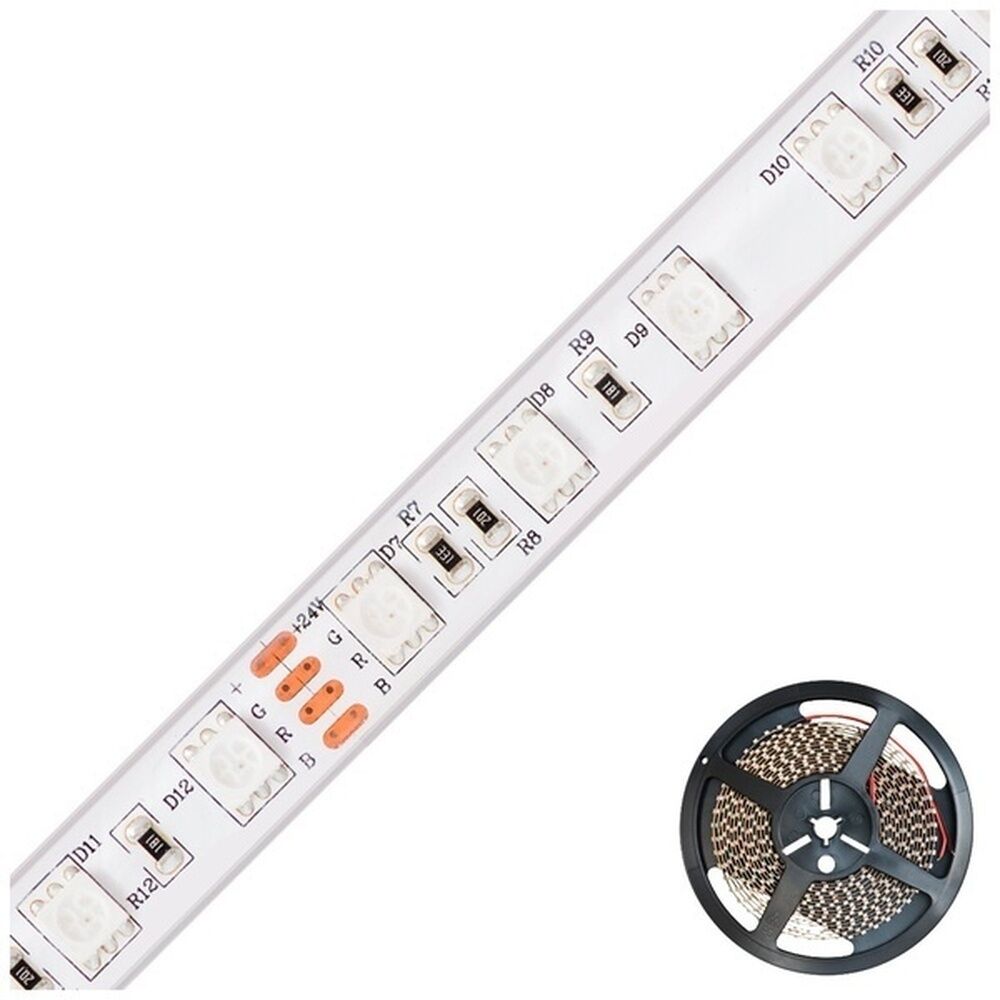 EVN NV LED Strip LSTRSB6724305099
