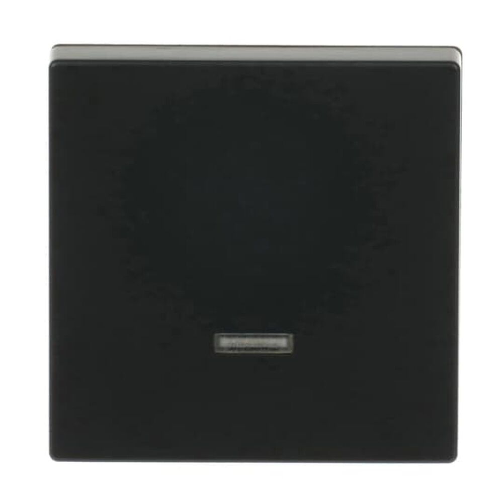 Busch-Jaeger Bedienelement 6543-885-101 Nr. 2CKA006599A2968