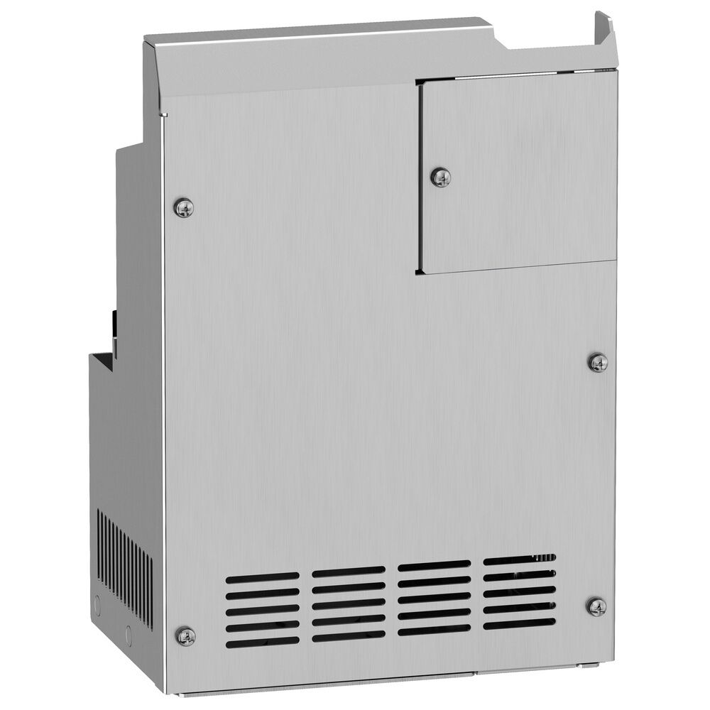 Schneider Electric Bausatz VW3A95819 