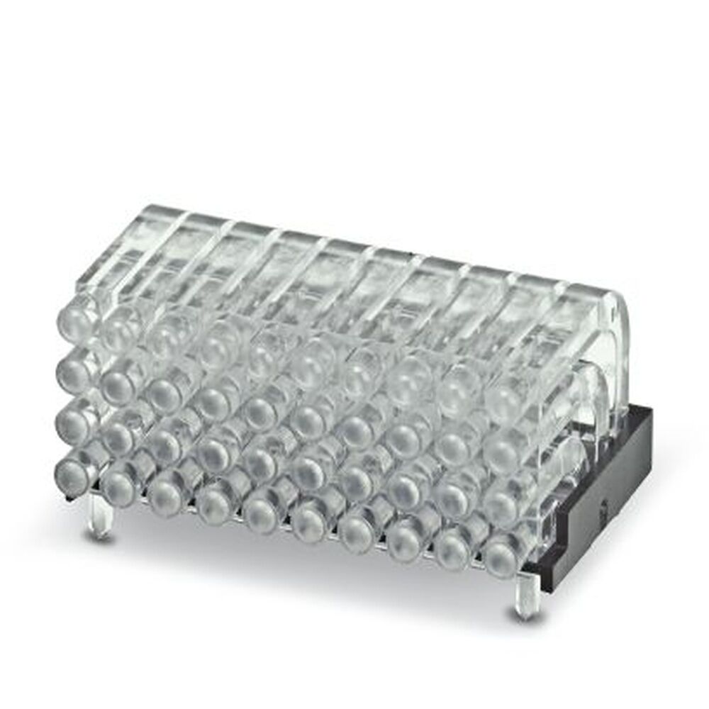 Phoenix Contact Lichtleiter 2202322 Typ HS LC-H-D2/ R4XC9-2,54