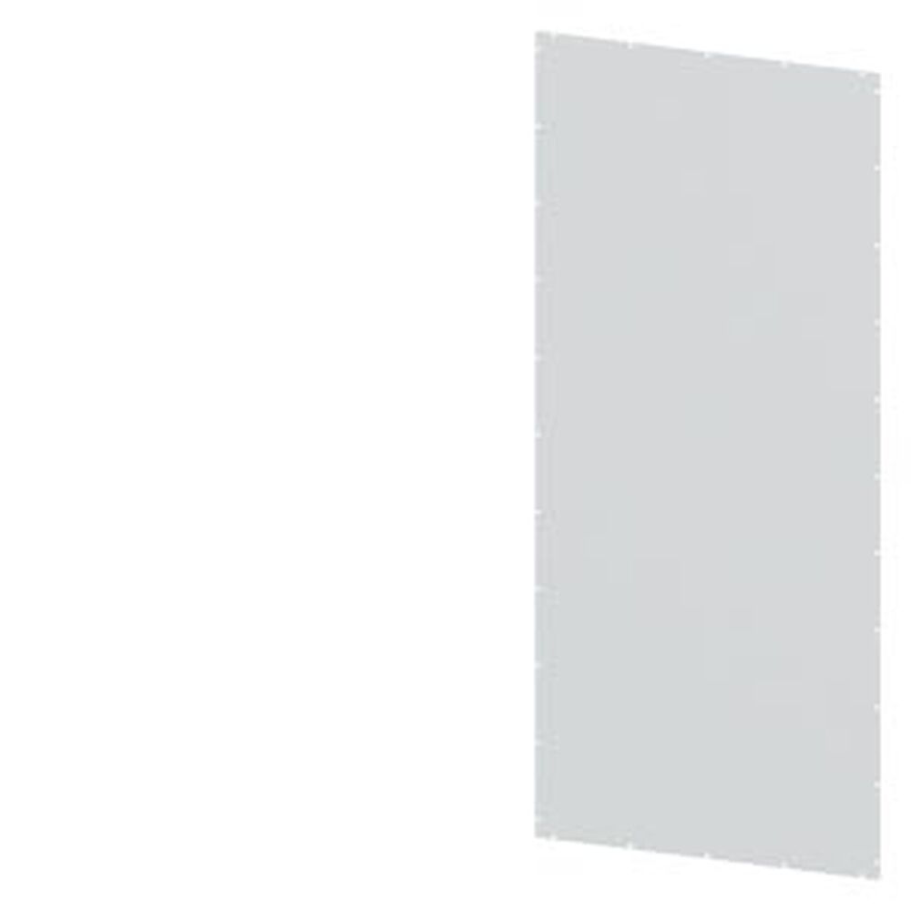 Siemens Trennwand 8MF1200-2UW70-3C