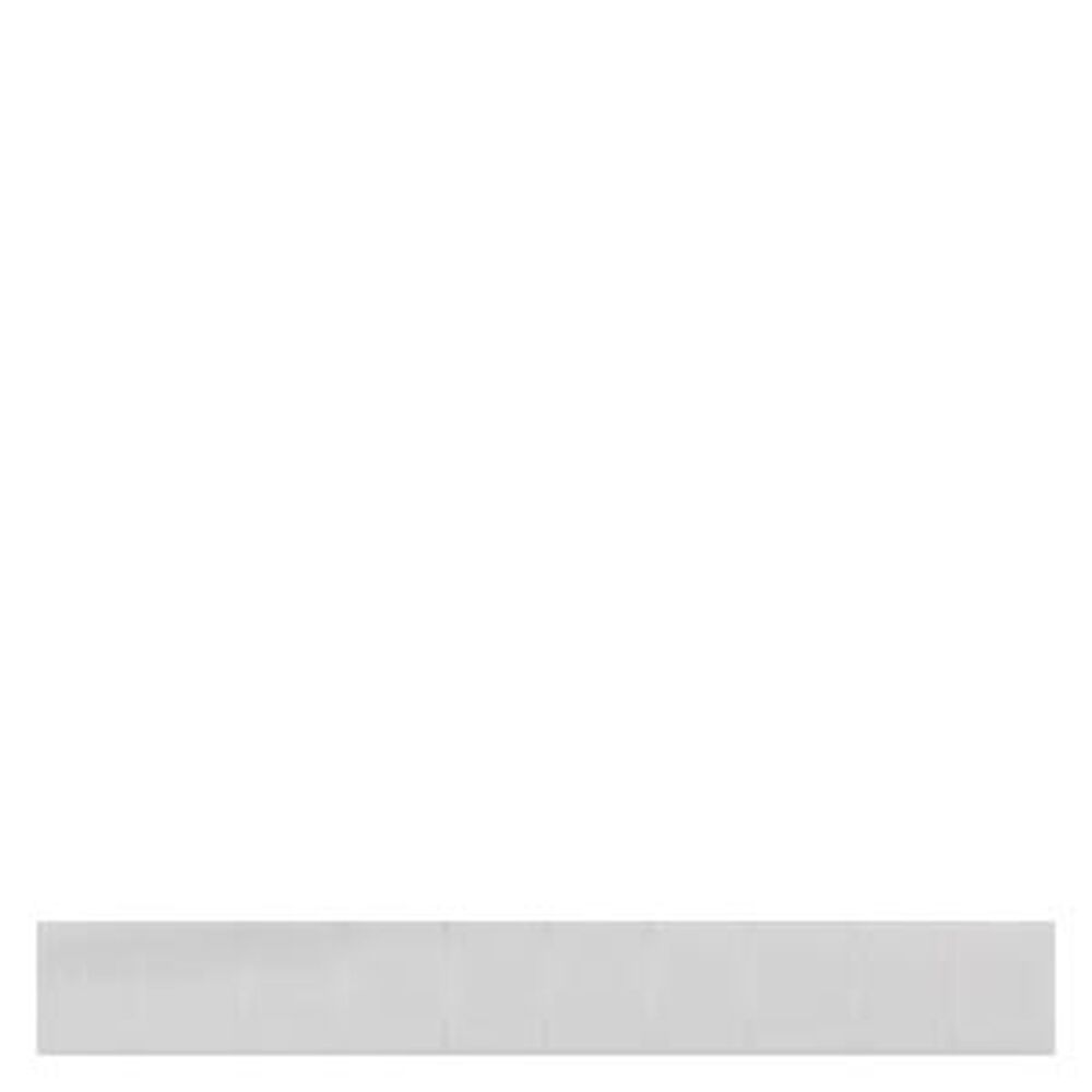 Siemens Beschriftungsschild 8WH8120-4XA05