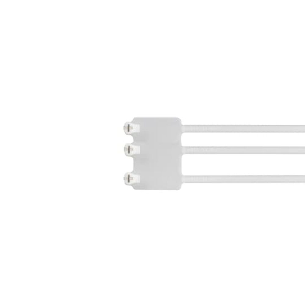 ABB Ty Rap 7TAG009510R0061 Typ TY546MT