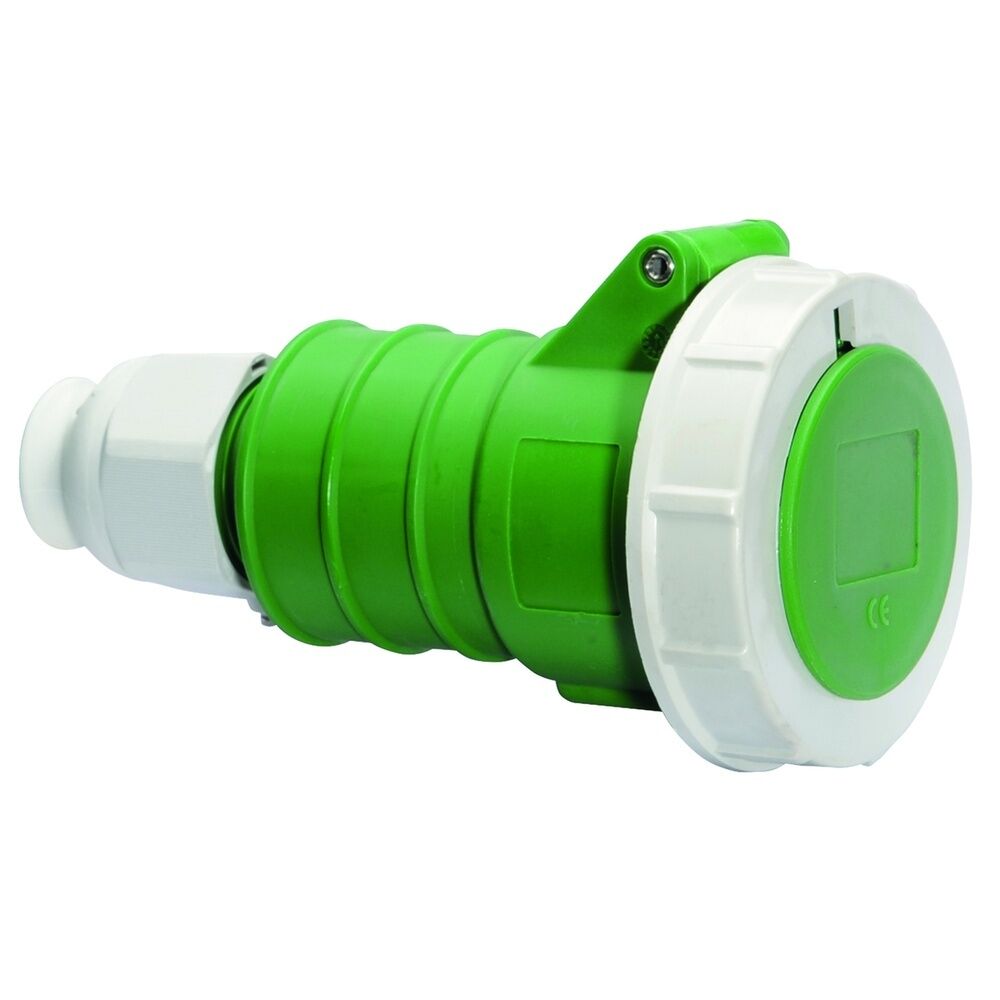 Bals Kupplung 310417