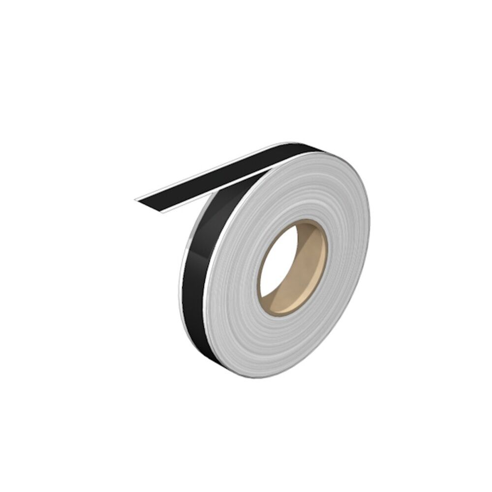 Weidmüller Gerätemarkierung 2528380000 Typ EL 12 MM SW 30M