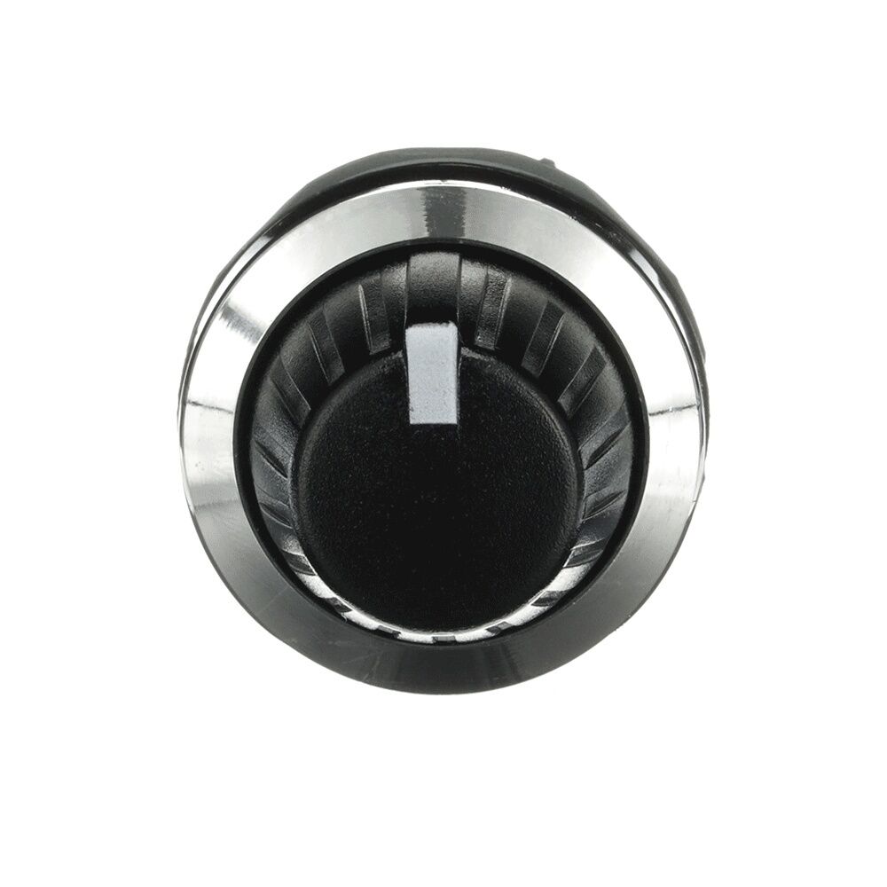 ABB Potentiometer 1SFA611410R3006 Typ MT-3B