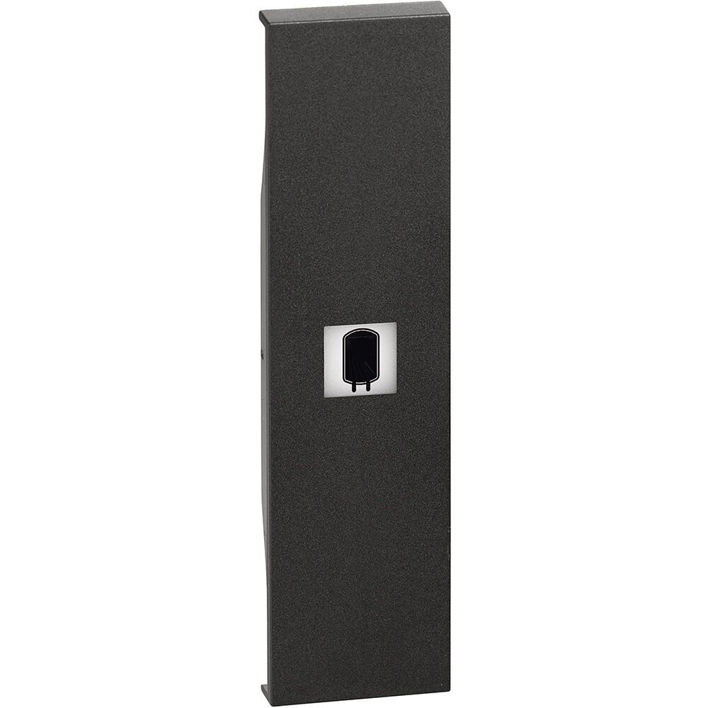 Bticino Tastenabdeckung KG01SN