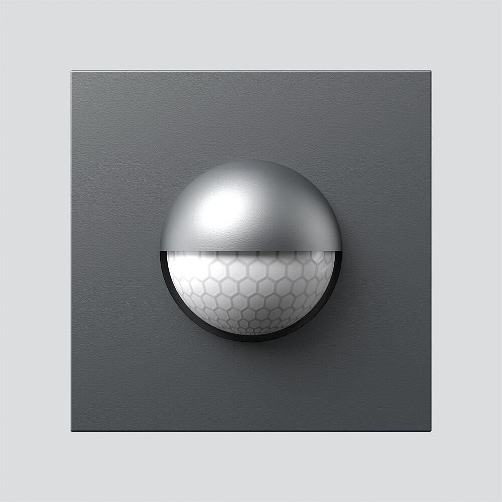 Siedle Bewegungsmeldermodul 200038881-00 Typ BMM 611-0 DG 