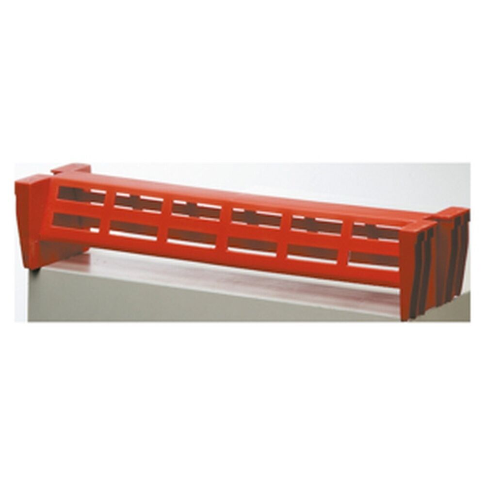 Gewiss Aussteifungslasche GW40479