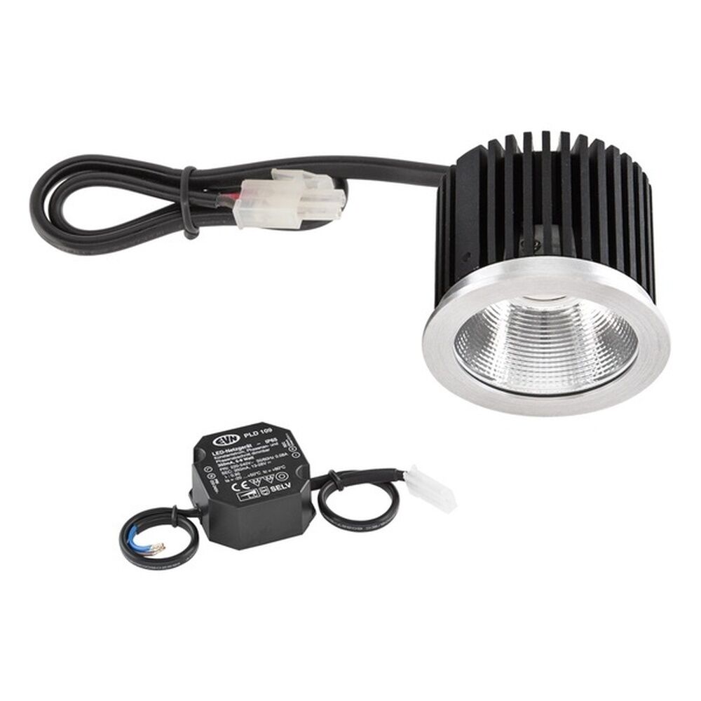 EVN LED Einsatz C51350N6D2W